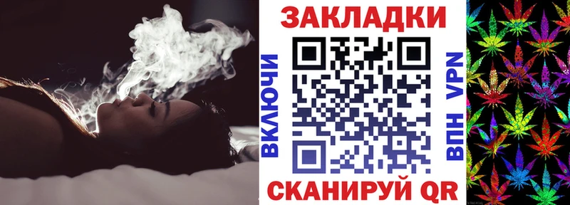 Виды наркотиков купить Дагестанские Огни Метадон ГАШ MEGA рабочий сайт Alpha-PVP Бошки Шишки