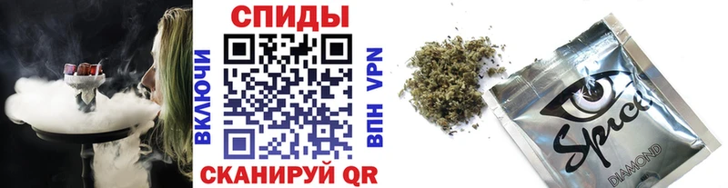 мориарти какой сайт  Дагестанские Огни  Бутират оксана 