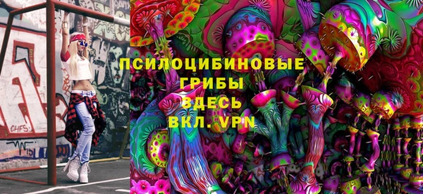 ALPHA PVP Беломорск